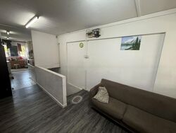 498 JURONG WEST STREET 41 (D22), Shop House #484660831